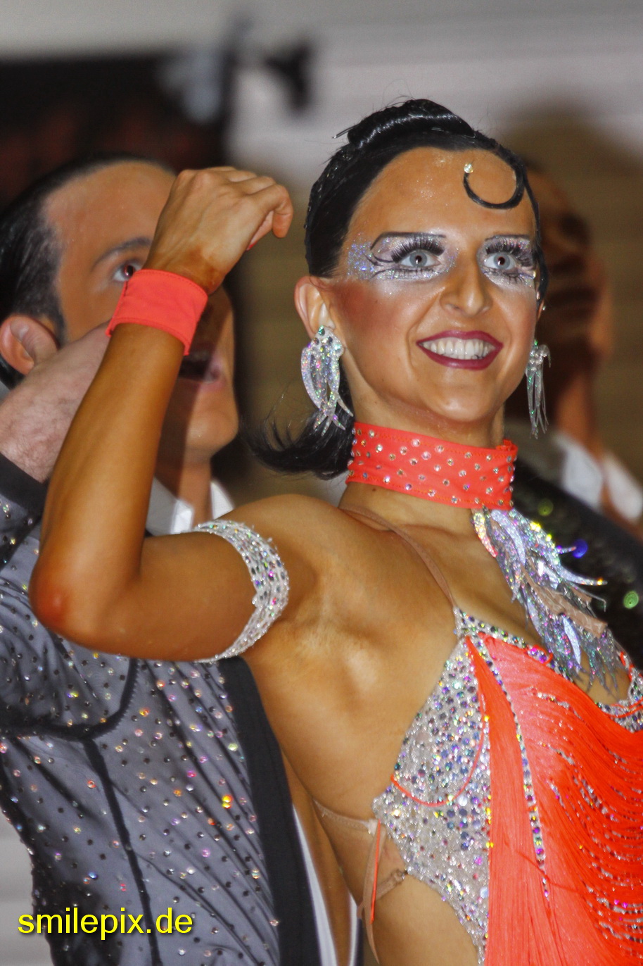 Dueseldorf 6.2.10 (8942)